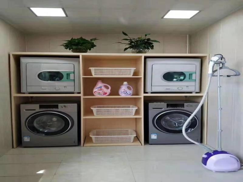 Vienna Hotel Zhongshan Xiaolan Ngoại thất bức ảnh